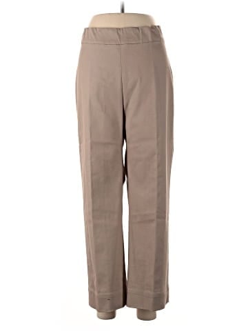 Jarbo Dress Pants (view 1)