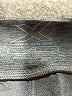 2XU Black Active Pants Size M - photo 4