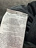 2XU Black Active Pants Size M - photo 5