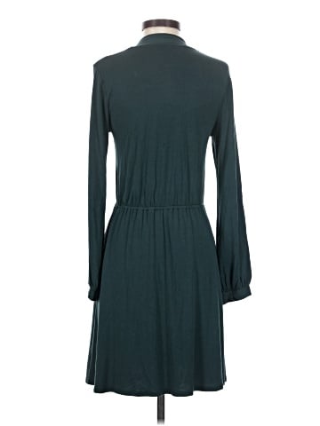 Amour Vert Casual Dress (view 2)