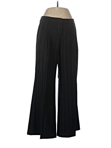 The Limited Wool Pants (view 1)