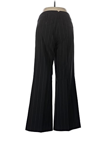 The Limited Wool Pants (view 2)