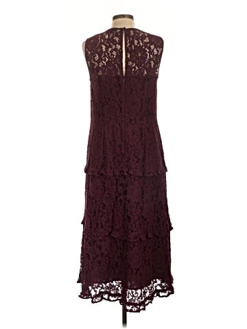 Anne Klein Cocktail Dress (view 2)