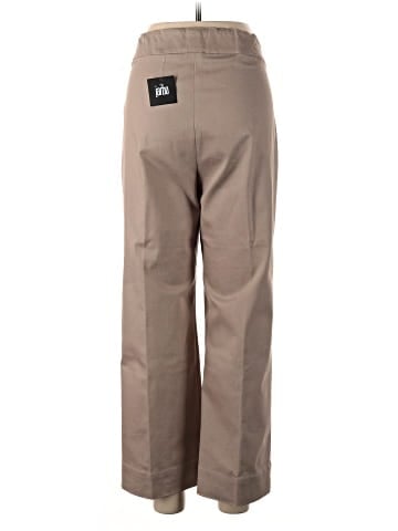 Jarbo Dress Pants (view 2)