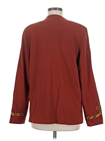 Bob Mackie Jacket (view 2)