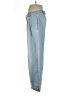 Lands' End 100% Cotton Blue Jeans Size 12 - photo 5
