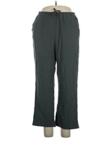 O'Neill Casual Pants (view 1)