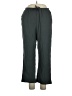 O'Neill 100% Cotton Solid Gray Casual Pants Size XL - photo 1