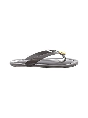 MNG Flip Flops (view 1)