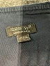 J.Jill Solid Blue Active Pants Size M - photo 7