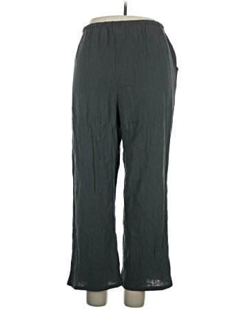 O'Neill Casual Pants (view 2)