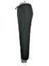 O'Neill 100% Cotton Solid Gray Casual Pants Size XL - photo 5