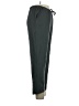 O'Neill 100% Cotton Solid Gray Casual Pants Size XL - photo 4