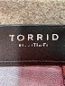 Torrid Blue Jeans Size 18XT - photo 4