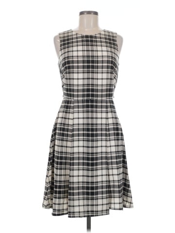 Calvin Klein Casual Dress (view 1)