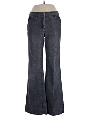 Kenneth Cole New York Jeans (view 1)