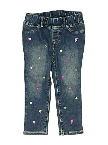 Gap Jeans (view 1)
