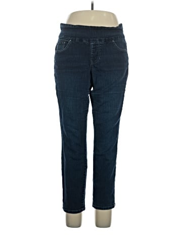 Jag Jeans Jeans (view 1)