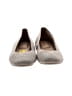 Me Too Gray Flats Size 9 - photo 2