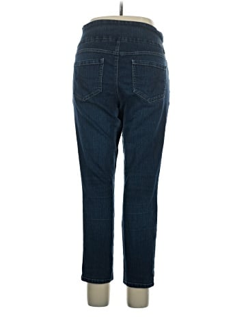 Jag Jeans Jeans (view 2)