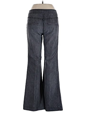 Kenneth Cole New York Jeans (view 2)