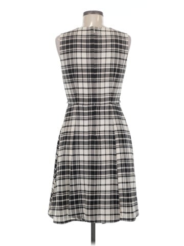 Calvin Klein Casual Dress (view 2)