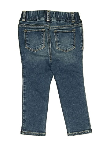 Gap Jeans (view 2)