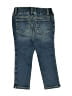 Gap Hearts Blue Jeans Size 2T - photo 2