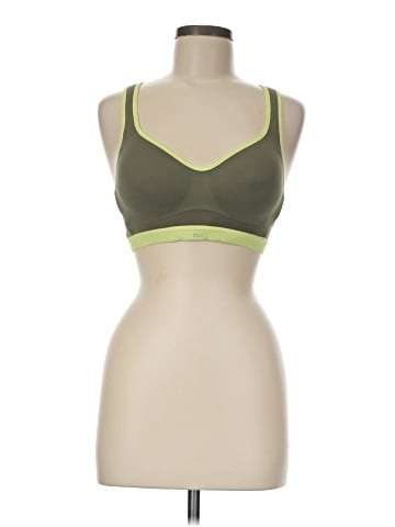 VSX Sport Sports Bra (view 1)