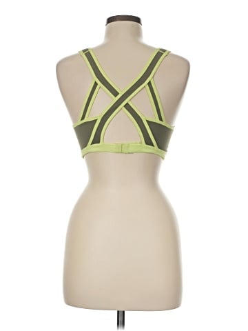 VSX Sport Sports Bra (view 2)