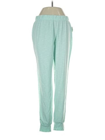 New York Laundry Casual Pants (view 1)