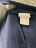 Chico's Solid Blue Active Pants Size S - photo 7
