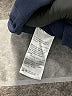 Chico's Solid Blue Active Pants Size S - photo 8
