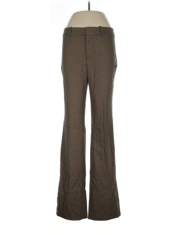 Alice + Olivia Dress Pants (view 1)