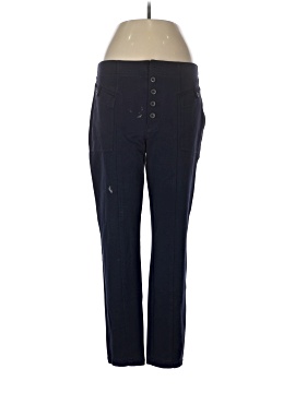 By Anthropologie Casual Pants (view 1)