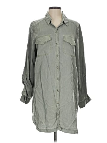 Ted Baker London Casual Dress (view 1)