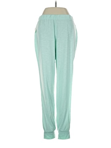 New York Laundry Casual Pants (view 2)