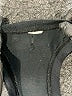 Fabletics Black Tank Top Size M (estimated) - photo 7