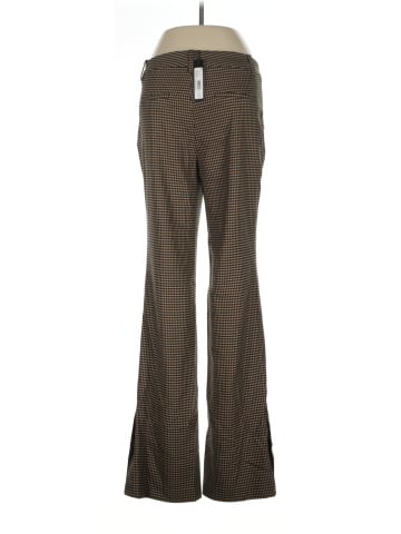 Alice + Olivia Dress Pants (view 2)