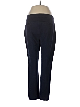 By Anthropologie Casual Pants (view 2)