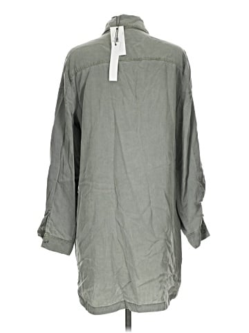 Ted Baker London Casual Dress (view 2)