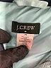 J.Crew Factory Store 100% Polyester Black Vest Size XS - photo 6