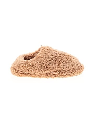 Aerie Mule/Clog (view 1)