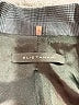 Elie Tahari Gray Blazer Size 10 - photo 6