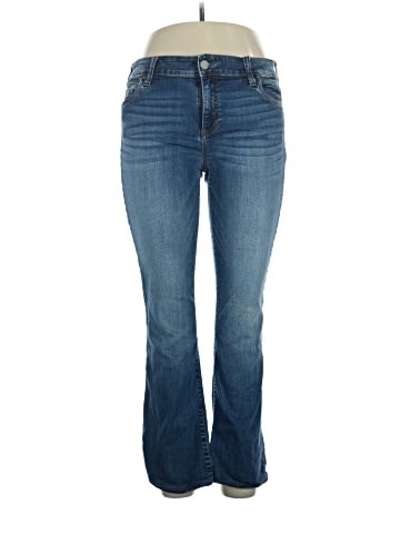 Kut from the Kloth Jeans (view 1)