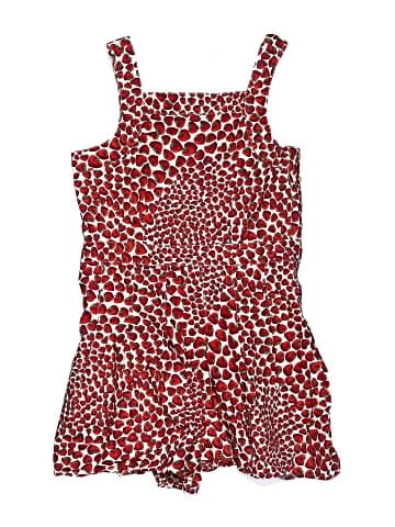 Crewcuts Dress (view 1)