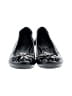 Ecco Black Flats Size EU 40 - photo 2