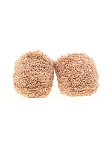 Aerie Mule/Clog (view 2)
