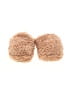 Aerie 100% Polyester Tan Mule/Clog Size 7 - photo 2