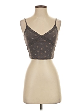 Aeropostale Tank Top